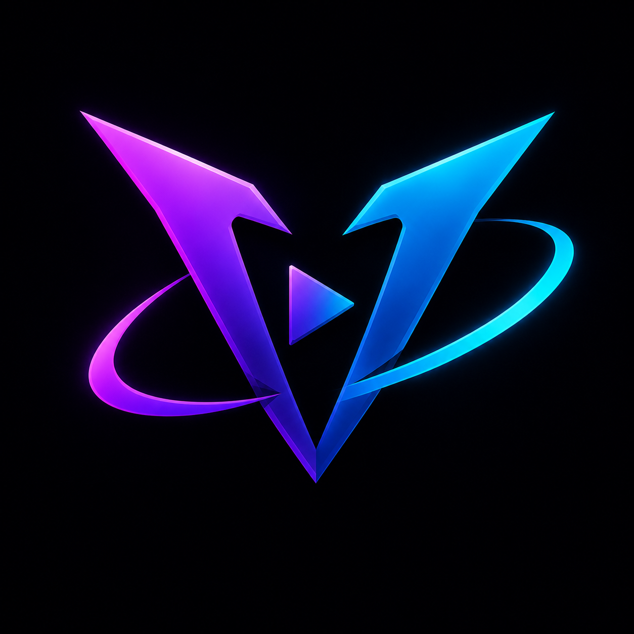 Vexify